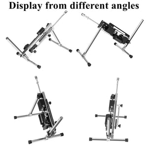 Machine sexuelle extrême télécommandée BDSM