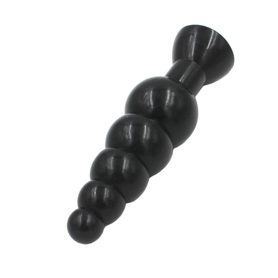 Erotic 6 Inch Big Anal Dildo With Suction Cup BDSM, gallery view 2