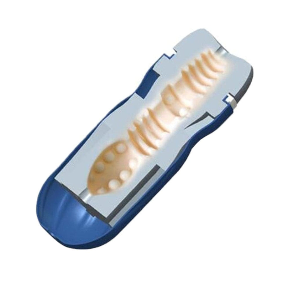 Pleasure Pussy Masturbators product view