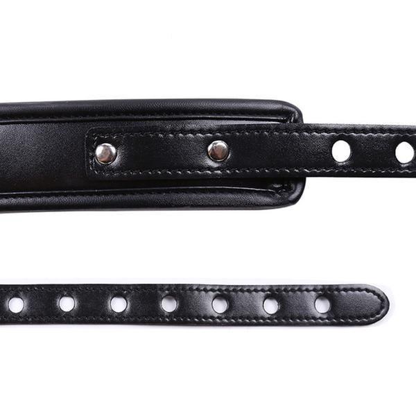 Male Chastity Belt, gallery view 4