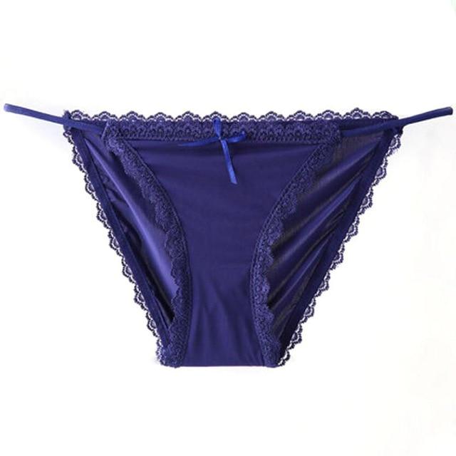 "Sissy Nina" Bikini, gallery view 3