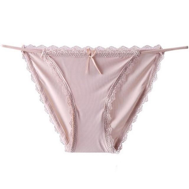 "Sissy Nina" Bikini, gallery view 6