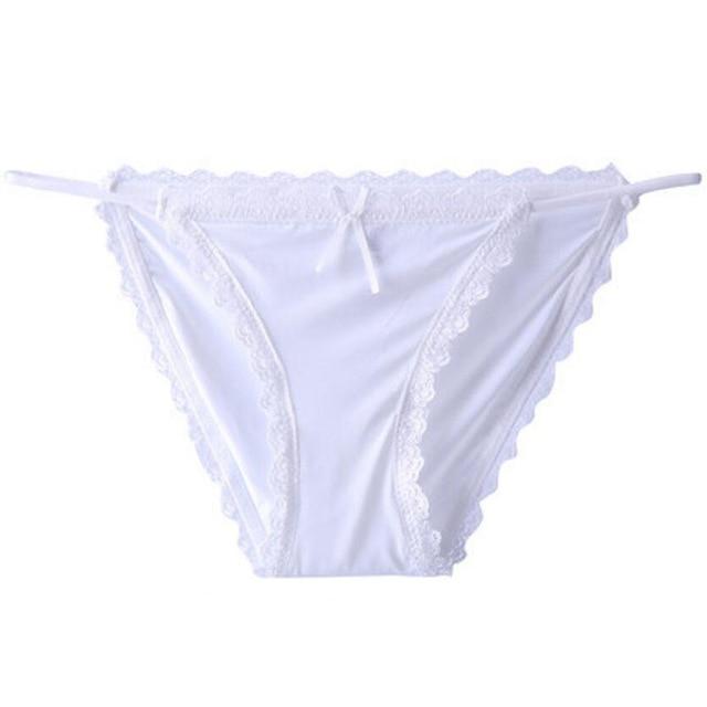 "Sissy Nina" Bikini, gallery view 5