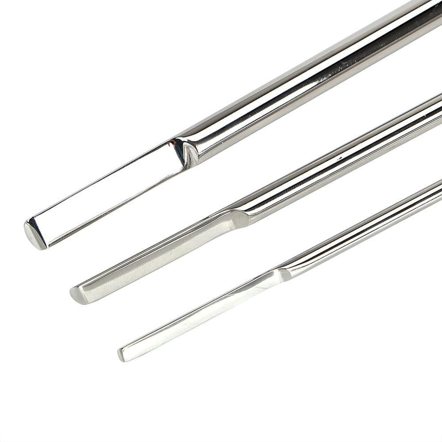 Deep Stimulation Urethral Play Plug BDSM, gallery view 3
