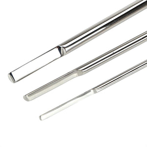 Deep Stimulation Urethral Play Plug BDSM