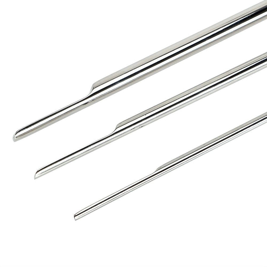 Deep Stimulation Urethral Play Plug BDSM, gallery view 5
