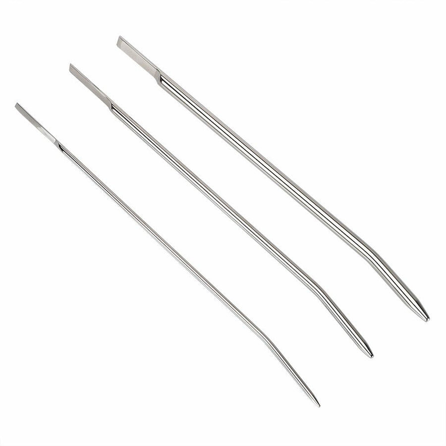 Deep Stimulation Urethral Play Plug BDSM product view