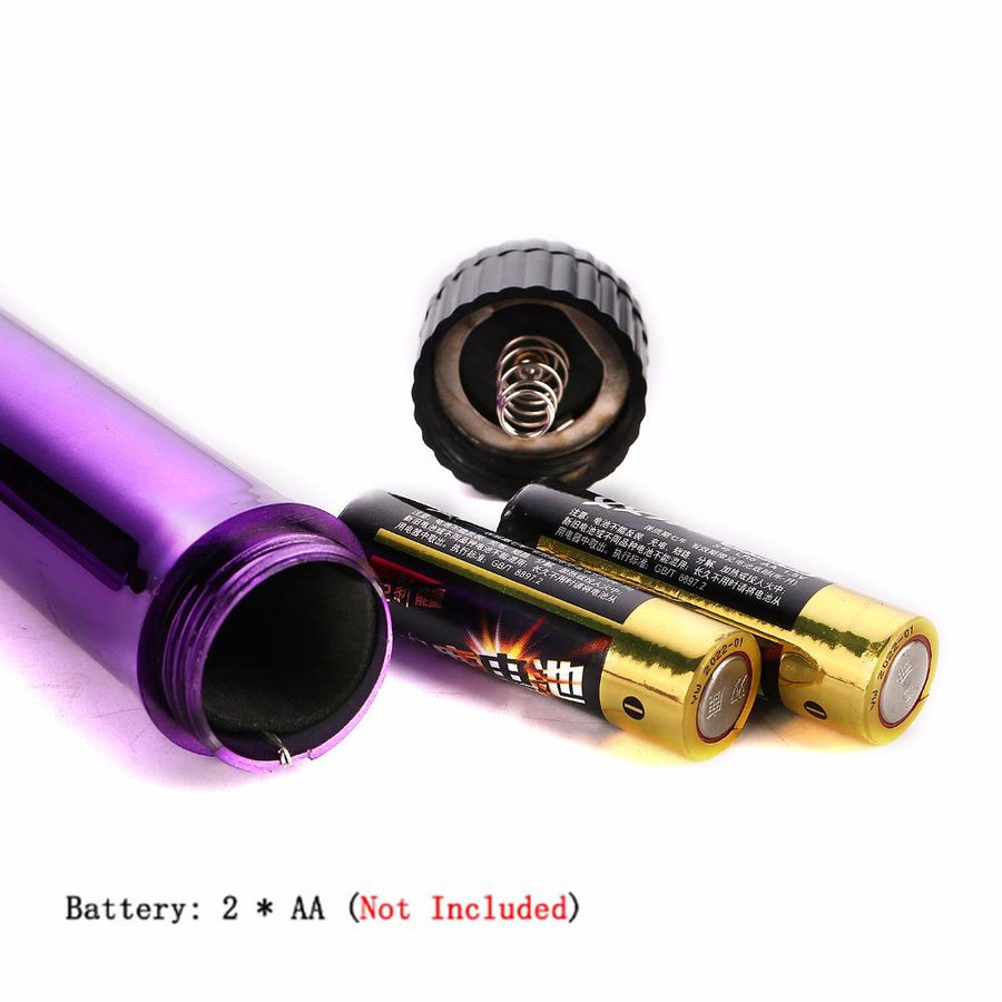 Anal Plug Vibrator Set, gallery view 8