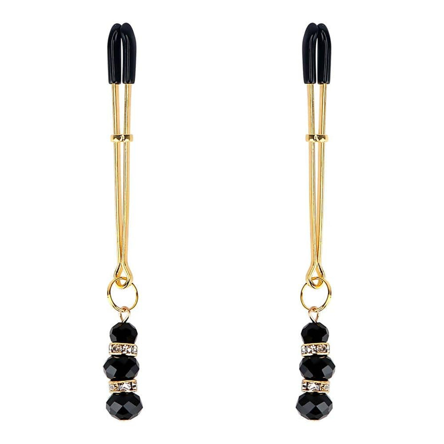BDSM Elegant Nipple Toy, gallery view 6
