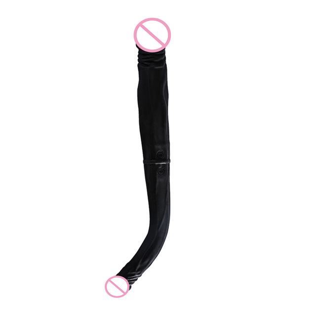 Double Sissy Penetrator, gallery view 4
