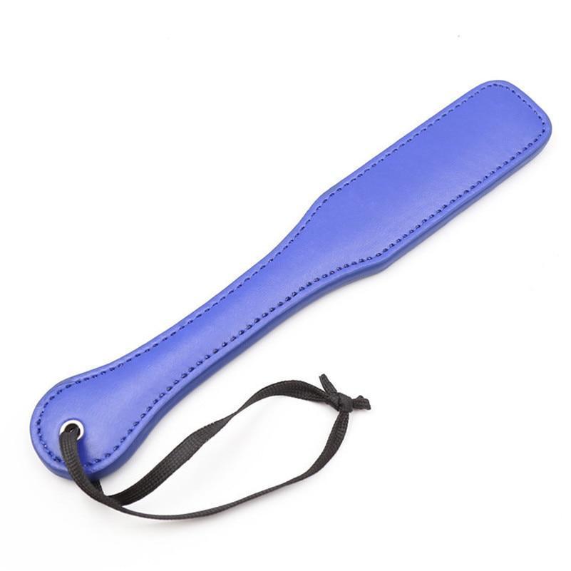 Fetish Paddle BDSM, gallery view 2