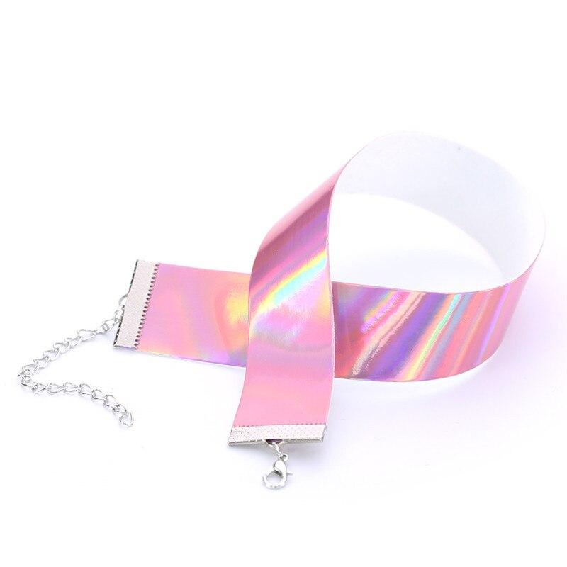 Discreet Day Colorful ollar, gallery view 6