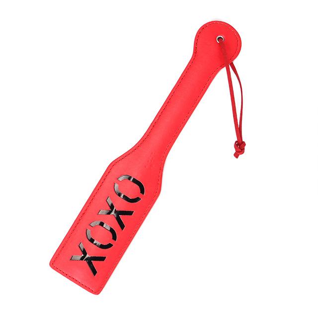 XOXO Paddle, gallery view 4