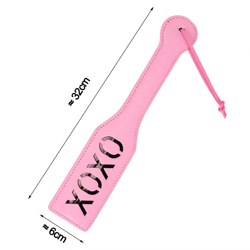 XOXO Paddle, gallery view 6