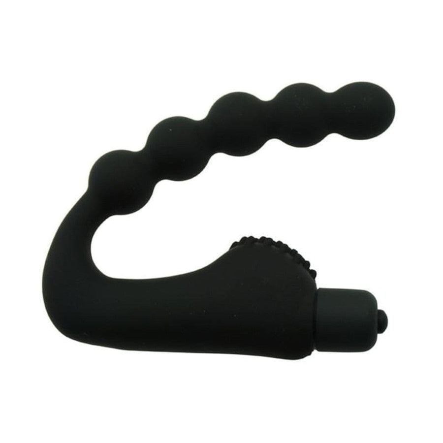 Beaded Prostate Wand BDSM, gallery view 2
