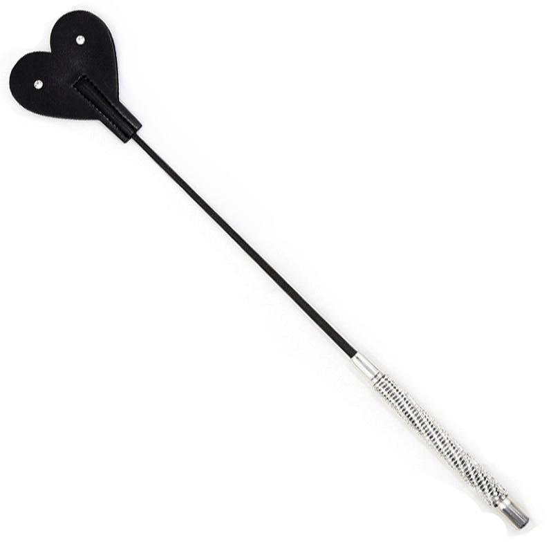 Sissy Viva La Spanking Paddle product view