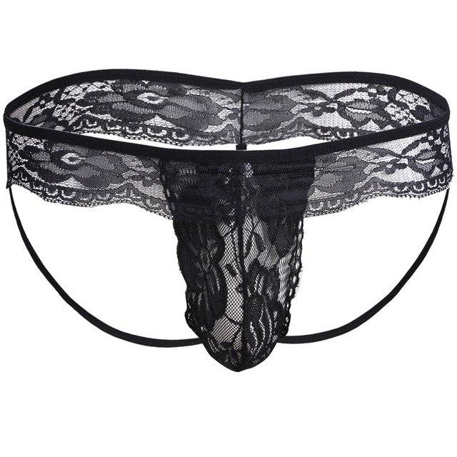 "Sissy Anastasia" Bikini, gallery view 2