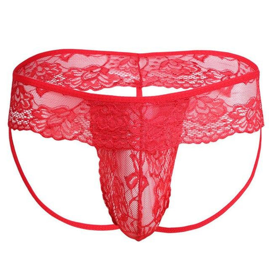 "Sissy Anastasia" Bikini product view