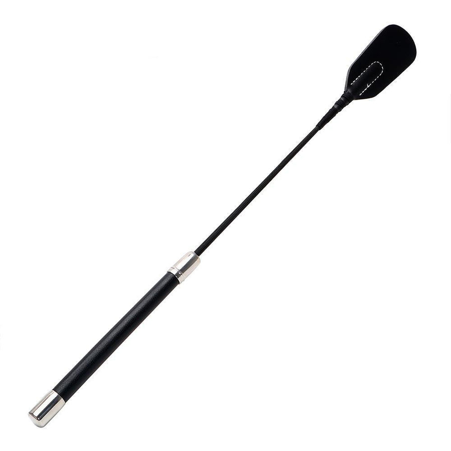 Femboy Flogger BDSM product view