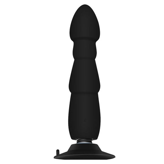Vibrating Sissy Trainer product view
