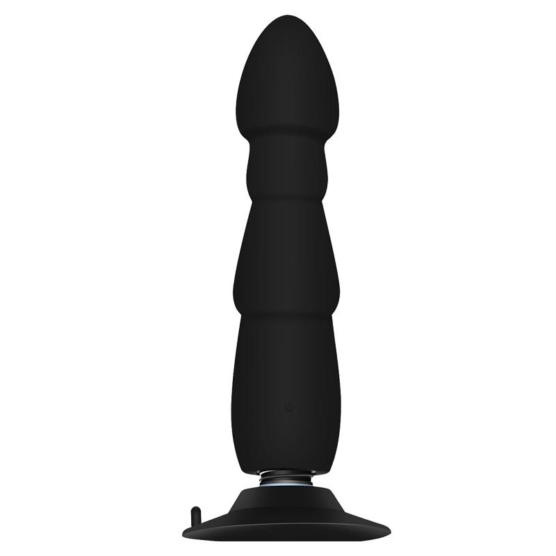 Vibrating Sissy Trainer product view