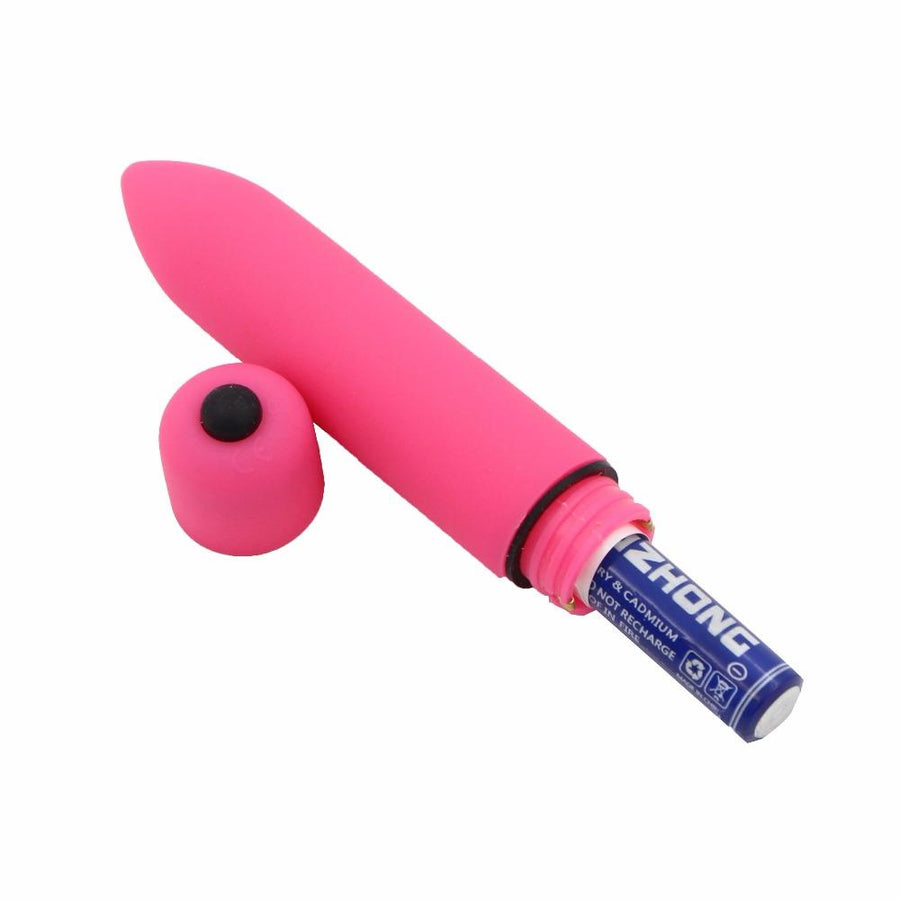 4 Pcs Butt Plug Set, gallery view 5