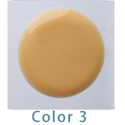 C Cup Breast Forms, gallery view 6