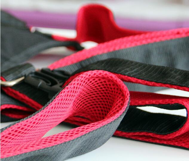 Body-Hugging Portable Sex Sling BDSM, gallery view 2