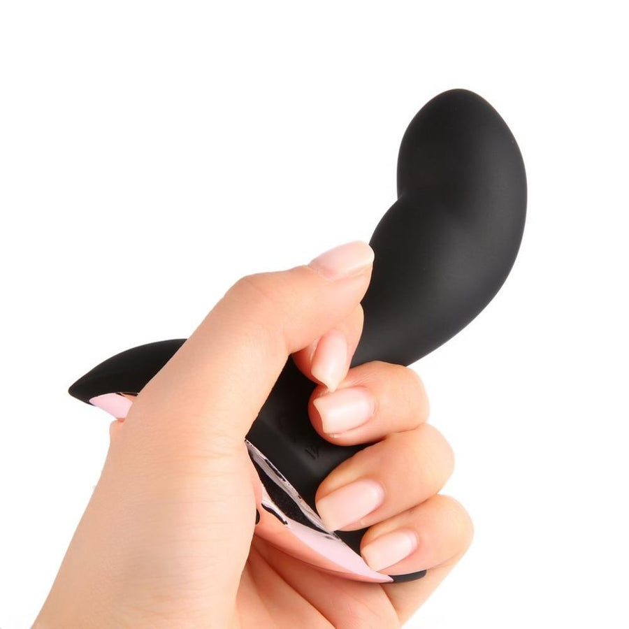 10 Speed Anal Vibrator, gallery view 4
