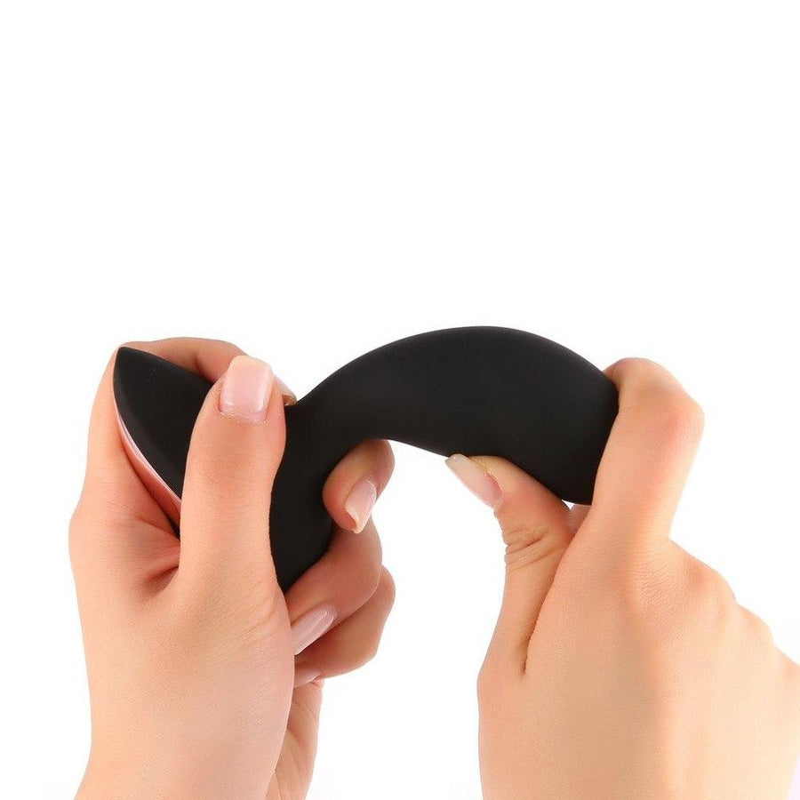 10 Speed Anal Vibrator, gallery view 5