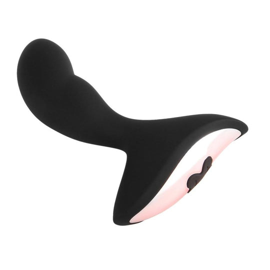 10 Speed Anal Vibrator product view