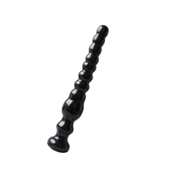 Soft Rear Infiltrator Anal Beads product view