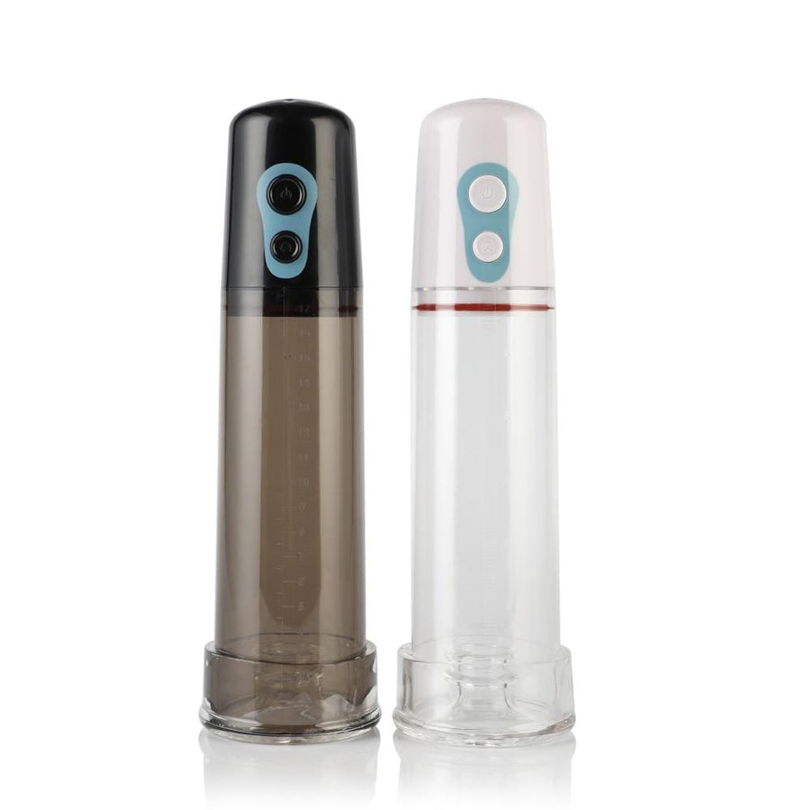 Erection Trainer Electric Penis Pumps BDSM product view