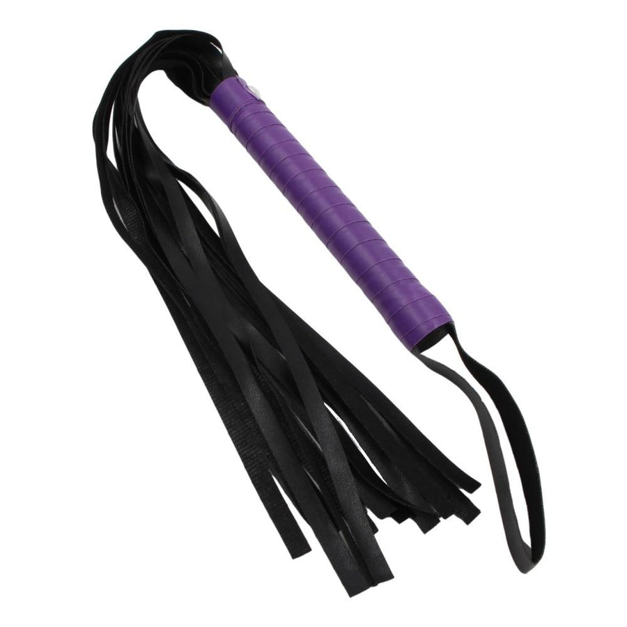"Sissy Slave Roberta" Bondage Restraint Kit, gallery view 4