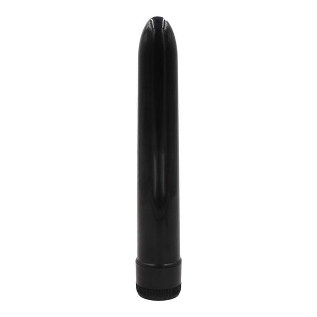 "Sissy Slave Roberta" Bondage Restraint Kit, gallery view 5