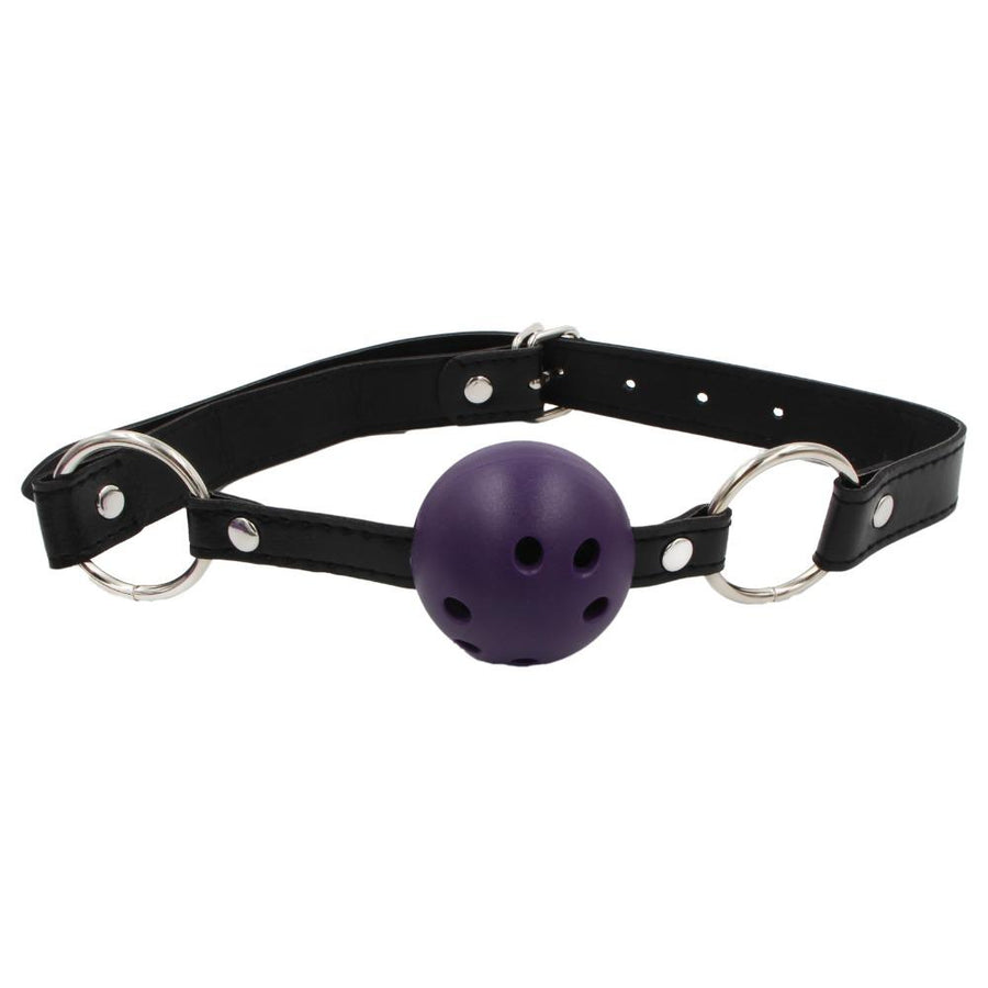 "Sissy Slave Roberta" Bondage Restraint Kit, gallery view 8
