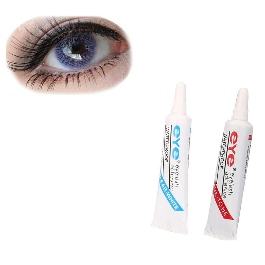 Eyelash Extension Glue product view