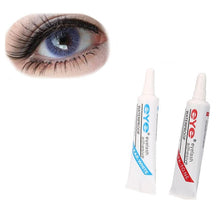 Load image into Gallery viewer, Eyelash Extension Glue
