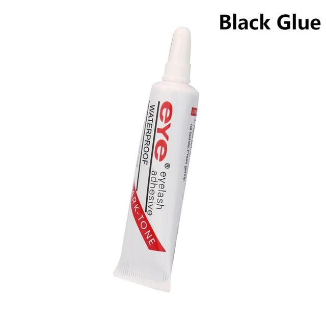 Eyelash Extension Glue, gallery view 2