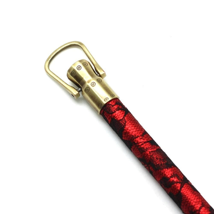 Submissive's Fancy Spreader Bar BDSM, gallery view 6