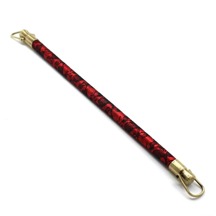 Submissive's Fancy Spreader Bar BDSM, gallery view 7