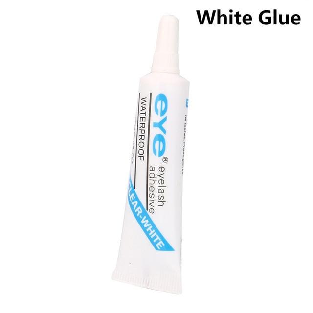 Eyelash Extension Glue, gallery view 3