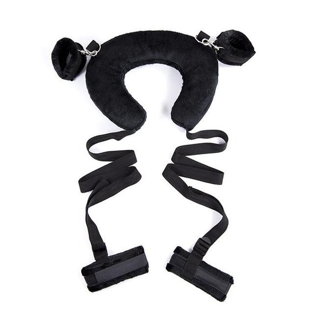 "Sissy Emily" Bondage Kit, gallery view 3