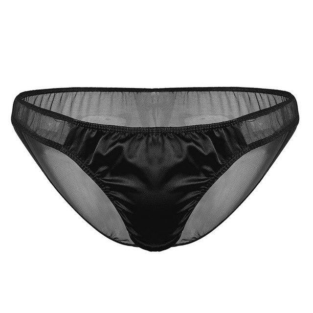 "Sissy Mariana" Bikini, gallery view 4