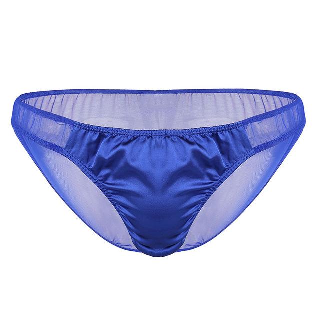 "Sissy Mariana" Bikini, gallery view 3
