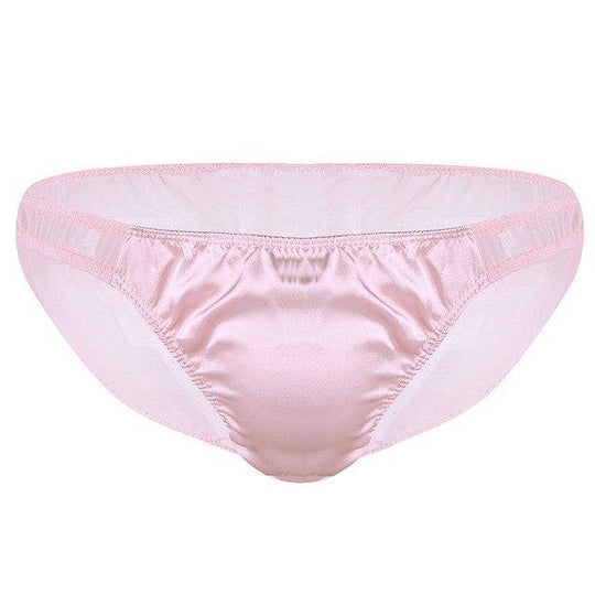 "Sissy Mariana" Bikini product view