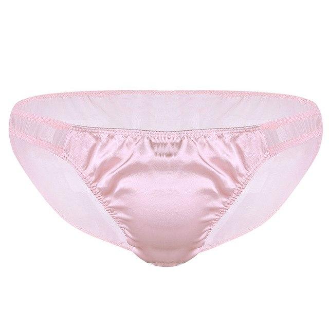 "Sissy Mariana" Bikini product view