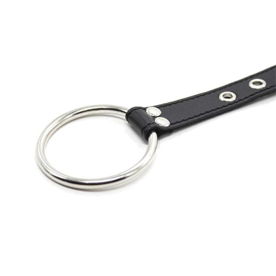BDSM Nipple Clamps, gallery view 8