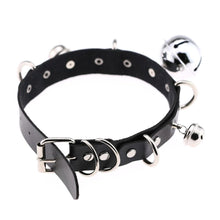 Lade das Bild in den Galerie-Viewer, Playtime Favorite DDLG-Halsband 
