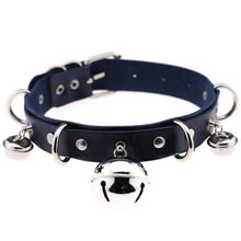 Load image into Gallery viewer, Playtime Favorite DDLG Collar
